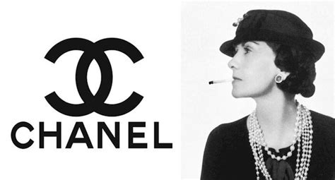 how old is chanel brand